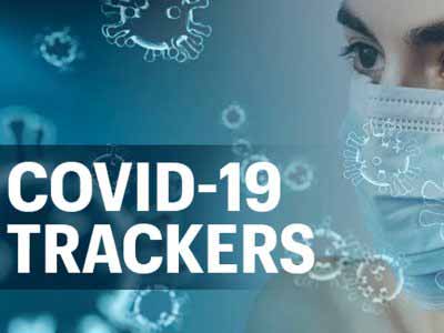 Coronavirus (COVID-19) Updates for Patients. Coronavirus (COVID-19) Updates for Patients.