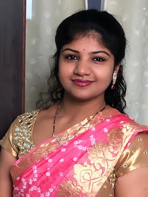 Dr.Neeharika Reddy Dr.Neeharika Reddy