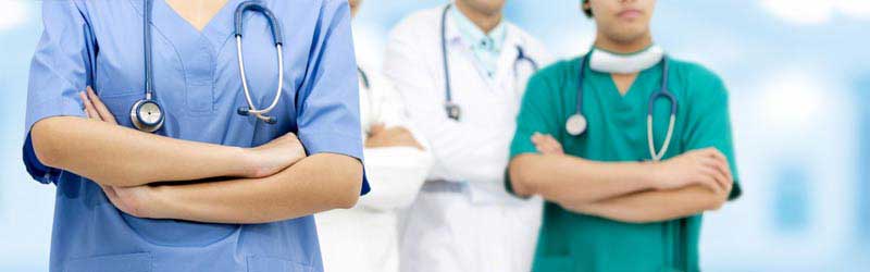 Minimally Invasive Surgery Minimally Invasive Surgery