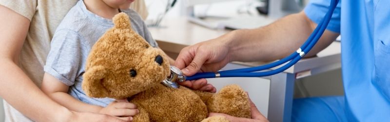 Pediatric Surgery Pediatric Surgery